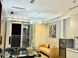 Bán căn 2 ngủ 68m² mã p033417, nhà đẹp, xem 24/7, giá chỉ 8.95 tỷ thu về