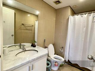 Bán căn 2 ngủ 76m² t5.25 full nội thất đẹp như ảnh, hướng nam mát, giá 9.05 tỷ