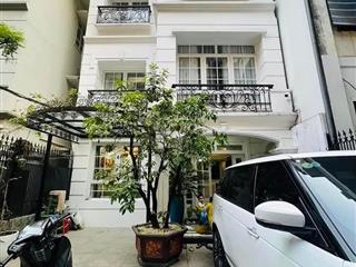 55 tỷ 156m2 mt 7m , biệt thự trong lòng phố kim mã , chủ nhà xây tâm huyết , khu vực hiếm nhà bán ,