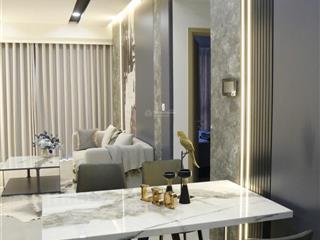 Cho thuê nhanh căn hộ sunrise riverside, nhà đẹp. xách vali vào ở ngay!  0849 160 *** (em anh)