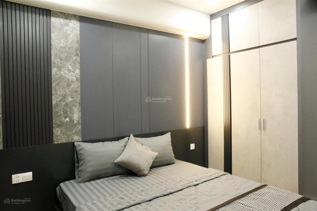 Cho thuê nhanh căn hộ sunrise riverside, nhà đẹp. xách vali vào ở ngay!  0849 160 *** (em anh)