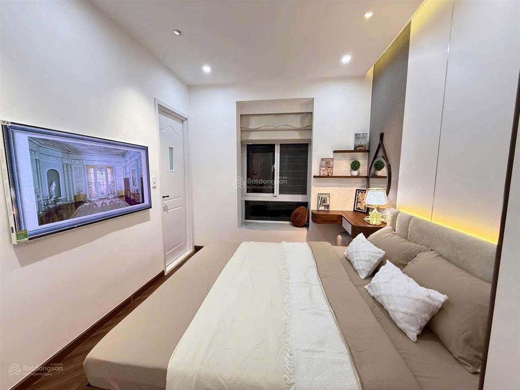 Căn hộ cao cấp, saigon south 3pn  view đẹp, nội thất sang trọng chỉ 16tr.  0849 160 *** (em anh)