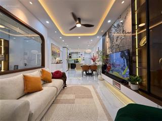 Căn hộ cao cấp, saigon south 3pn  view đẹp, nội thất sang trọng chỉ 16tr.  0849 160 *** (em anh)