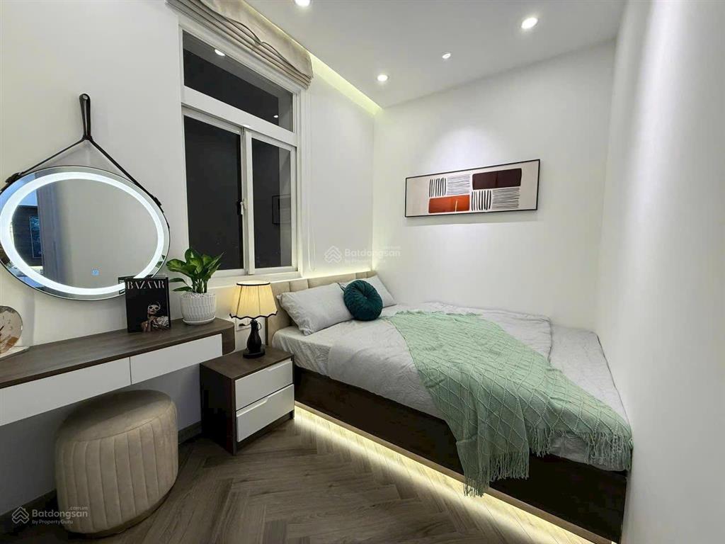 Căn hộ cao cấp, saigon south 3pn  view đẹp, nội thất sang trọng chỉ 16tr.  0849 160 *** (em anh)
