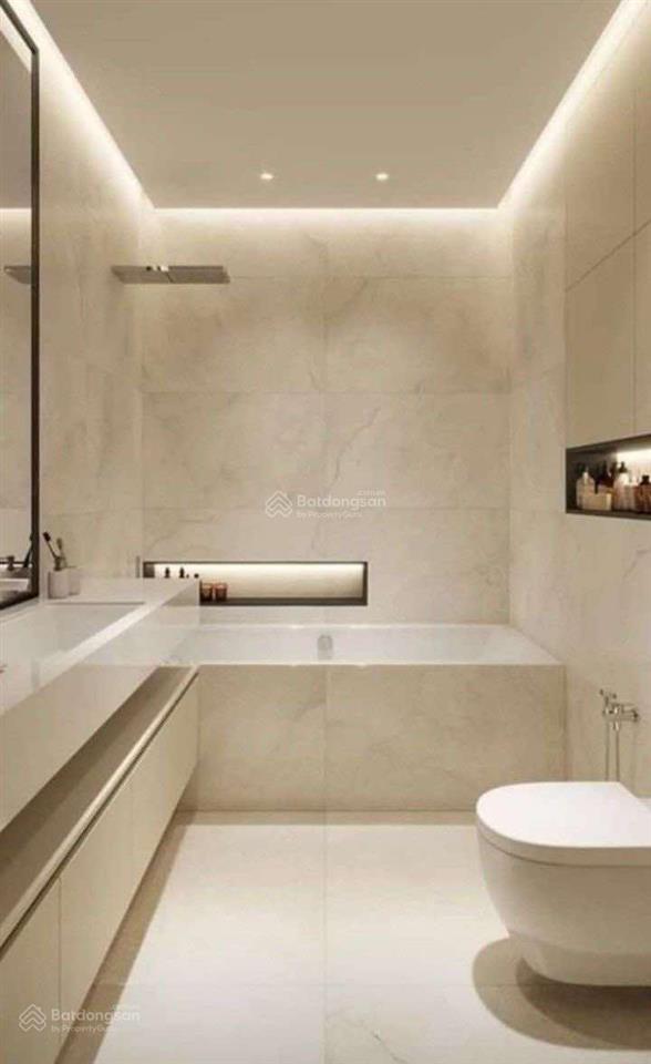 Cho thuê căn hộ hưng phúc  2pn full nội thất giá cực tốt chỉ từ 16tr/tháng. vào ở ngay