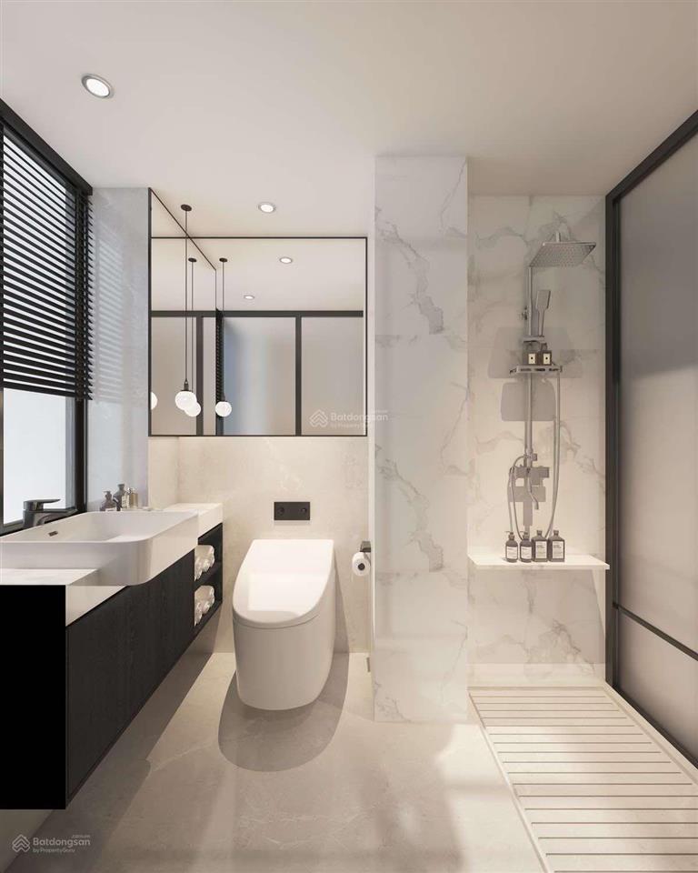 Cho thuê căn hộ hưng phúc  2pn full nội thất giá cực tốt chỉ từ 16tr/tháng. vào ở ngay