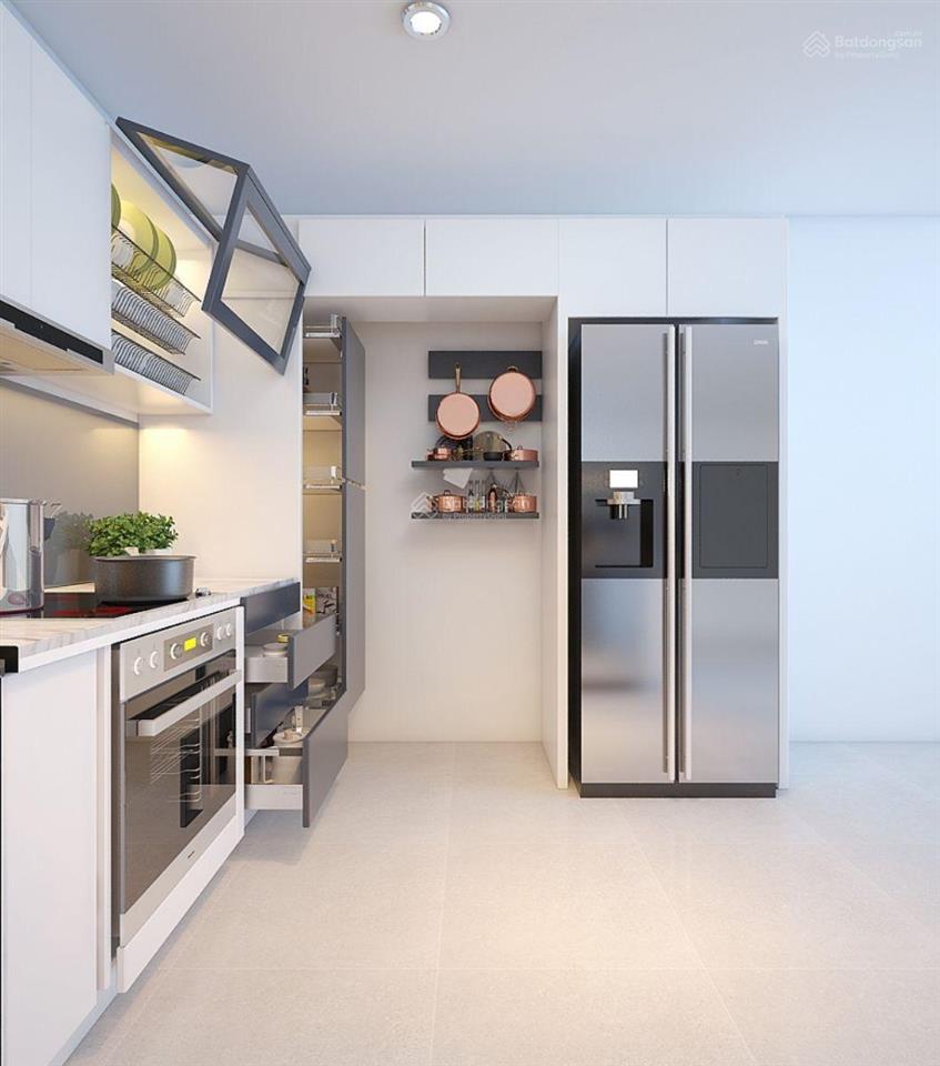 Cho thuê căn hộ cao cấp urban hill 2pn nội thất đầy đủ giá chỉ 18tr/tháng.  0849 160 *** (em anh)