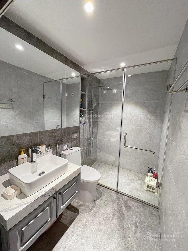 Cho thuê căn hộ cao cấp urban hill 2pn nội thất đầy đủ giá chỉ 18tr/tháng.  0849 160 *** (em anh)