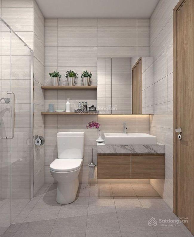Cho thuê căn hộ cao cấp urban hill 2pn nội thất đầy đủ giá chỉ 18tr/tháng.  0849 160 *** (em anh)