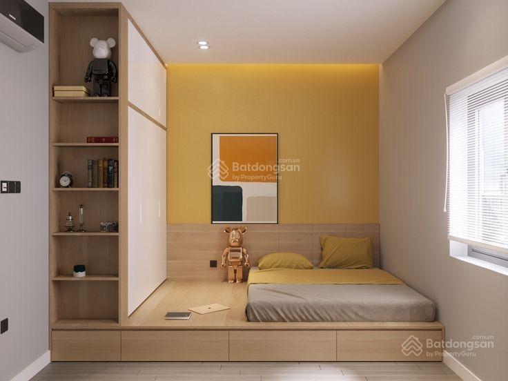 Cho thuê căn hộ cao cấp urban hill 2pn nội thất đầy đủ giá chỉ 18tr/tháng.  0849 160 *** (em anh)