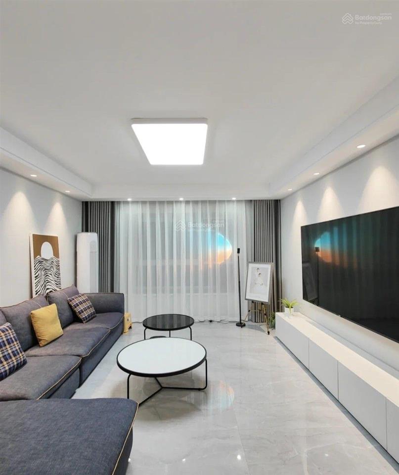 Cho thuê căn hộ cao cấp urban hill 2pn nội thất đầy đủ giá chỉ 18tr/tháng.  0849 160 *** (em anh)