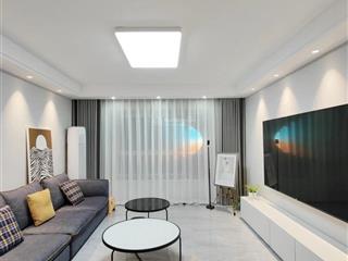Cho thuê căn hộ cao cấp urban hill 2pn nội thất đầy đủ giá chỉ 18tr/tháng.  0849 160 *** ( em anh)