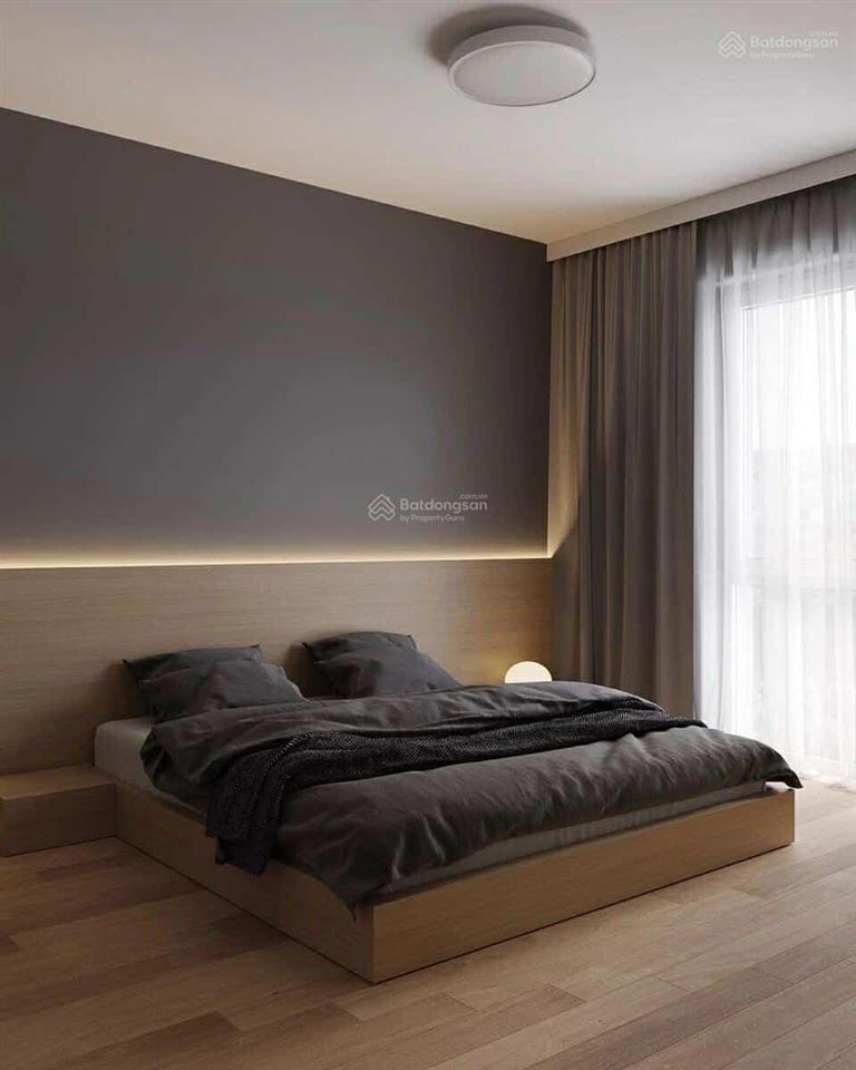 Cho thuê 3pn, 100m2, happy valley full nội thất giá cực tốt chỉ từ 22 tr/ tháng.  0849 160 ***