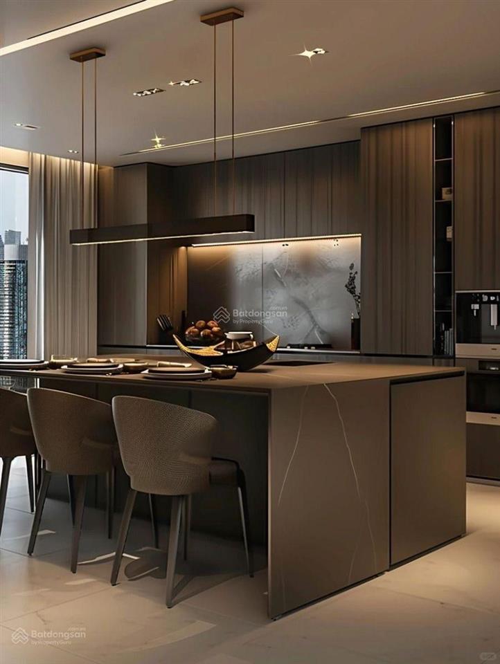 Cho thuê 3pn, 100m2, happy valley full nội thất giá cực tốt chỉ từ 22 tr/ tháng.  0849 160 ***