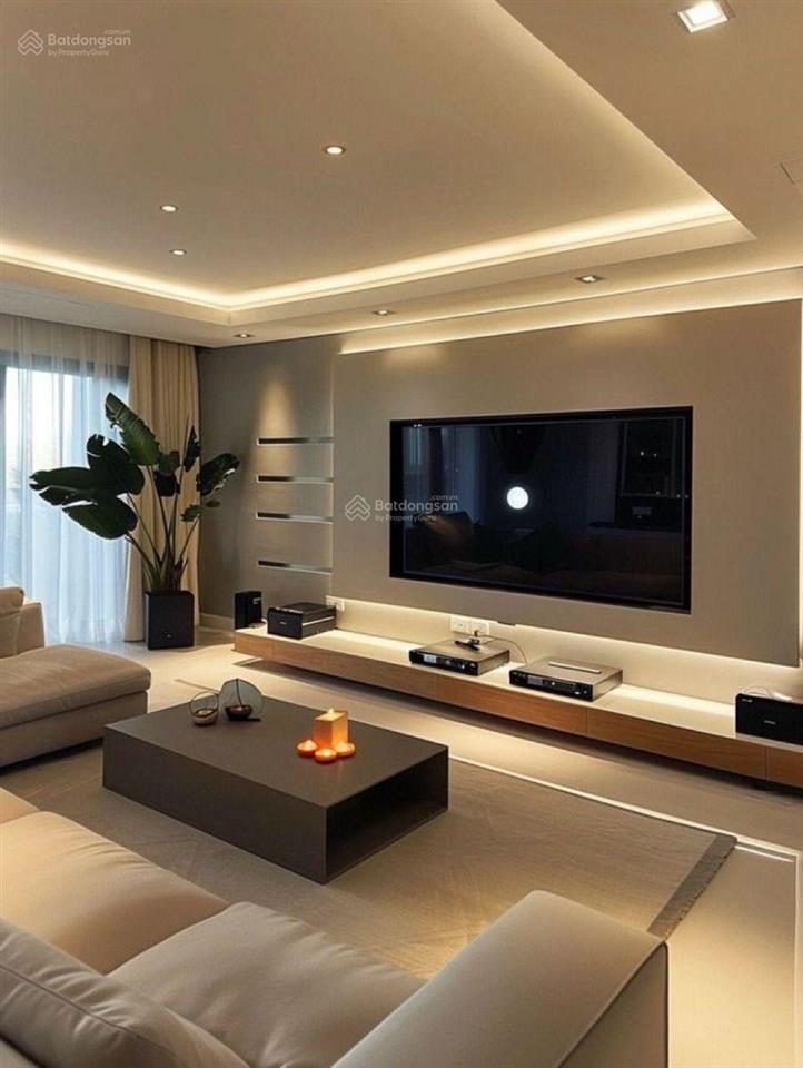 Cho thuê 3pn, 100m2, happy valley full nội thất giá cực tốt chỉ từ 22 tr/ tháng.  0849 160 ***
