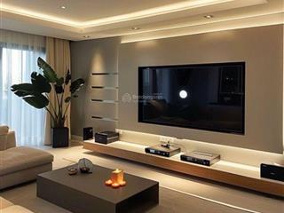 Cho thuê 3pn, 100m2, happy valley full nội thất giá cực tốt chỉ từ 22 tr/ tháng.  0849 160 ***