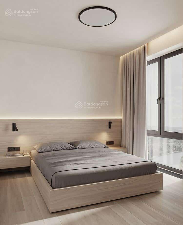 Cho thuê 3pn, 100m2, happy valley full nội thất giá cực tốt chỉ từ 22 tr/ tháng.  0849 160 ***