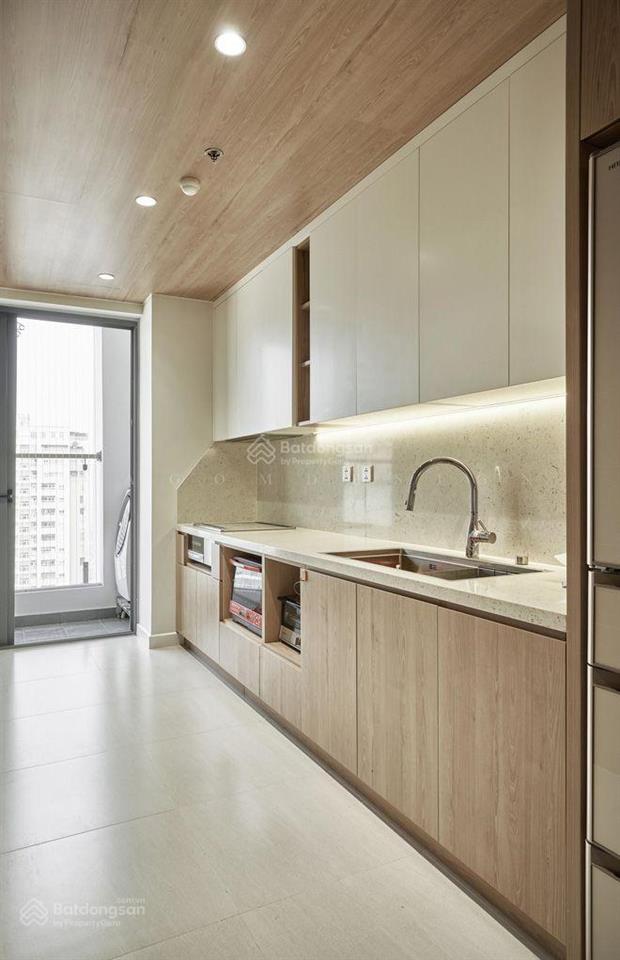 Cho thuê căn hộ antonia 2pn, full nội thất giá chỉ 23tr/ tháng.  0849 160 *** (văn anh)