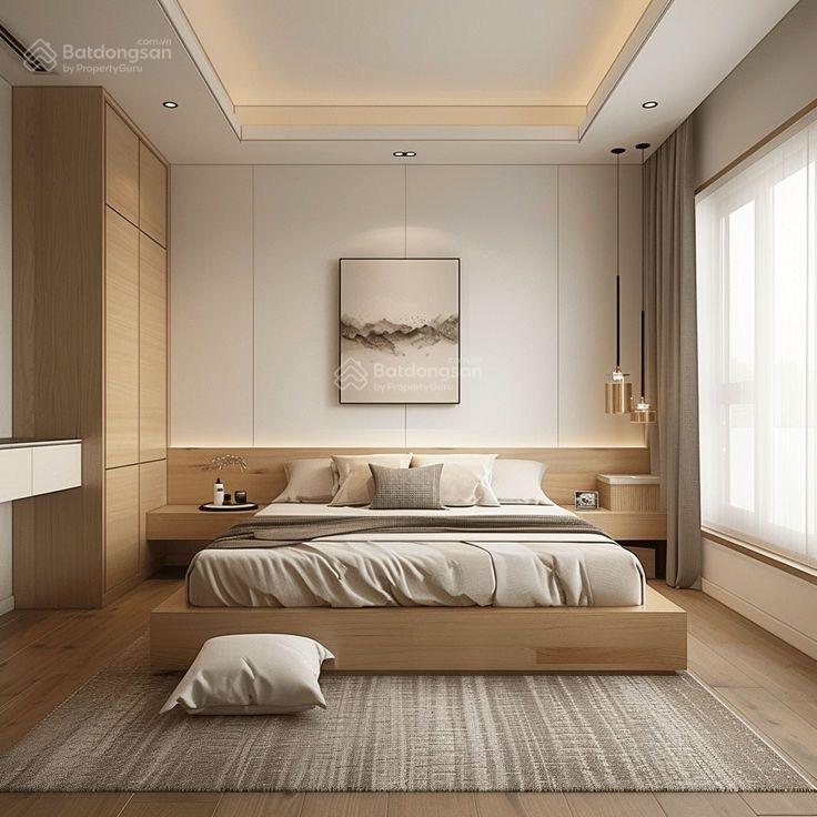 Cho thuê căn hộ antonia 2pn, full nội thất giá chỉ 23tr/ tháng.  0849 160 *** (văn anh)