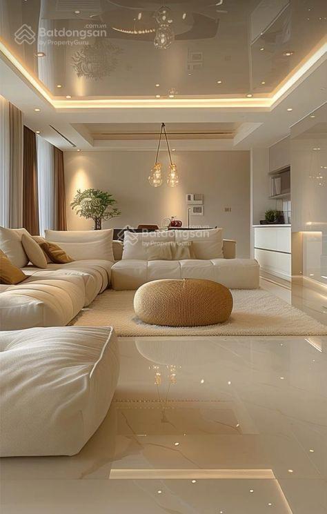 Cho thuê căn hộ antonia 2pn, full nội thất giá chỉ 23tr/ tháng.  0849 160 *** (văn anh)