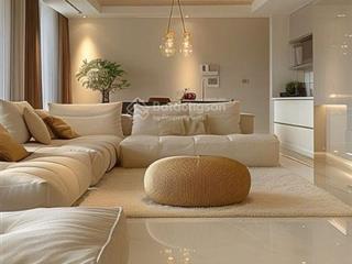 Cho thuê căn hộ antonia 2pn, full nội thất giá chỉ 23tr/ tháng.  0849 160 *** (văn anh)