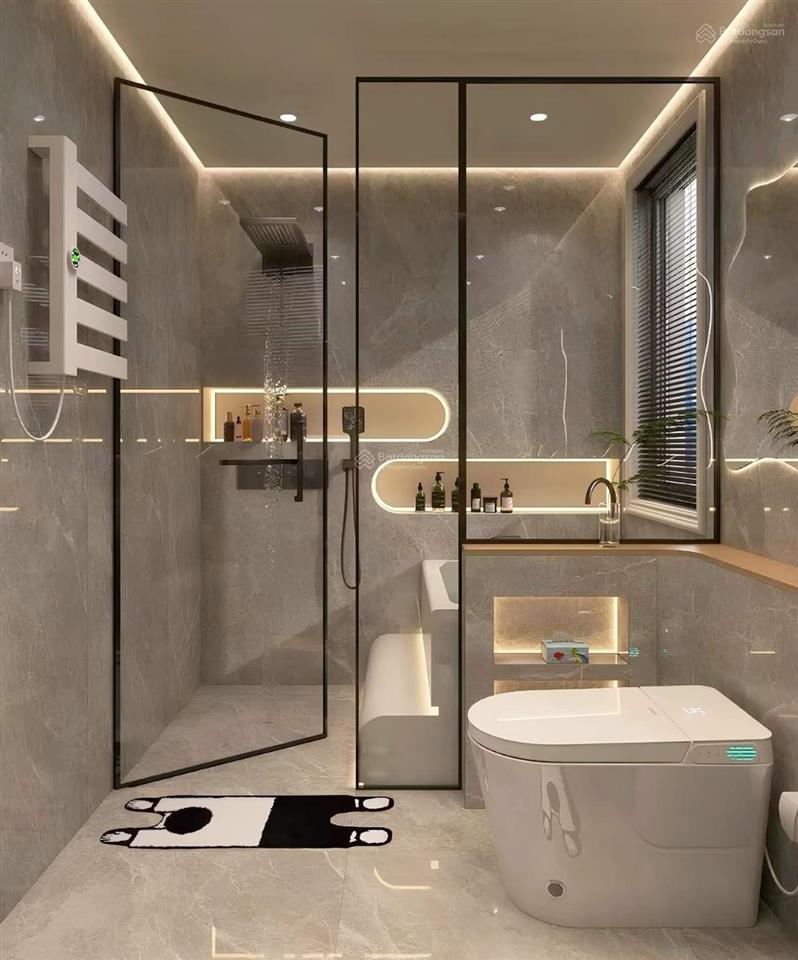 Cho thuê căn hộ antonia 2pn, full nội thất giá chỉ 23tr/ tháng.  0849 160 *** (văn anh)