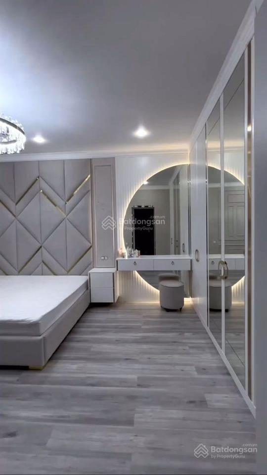 Cho thuê thuê star hill,19 triệu vnd, 114m2, 3pn, 2wc. nhà full nội thất.  0849 160 ***