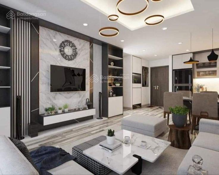 Cho thuê thuê star hill,19 triệu vnd, 114m2, 3pn, 2wc. nhà full nội thất.  0849 160 ***