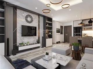 Cho thuê thuê star hill,19 triệu vnd, 114m2, 3pn, 2wc. nhà full nội thất.  0849 160 ***