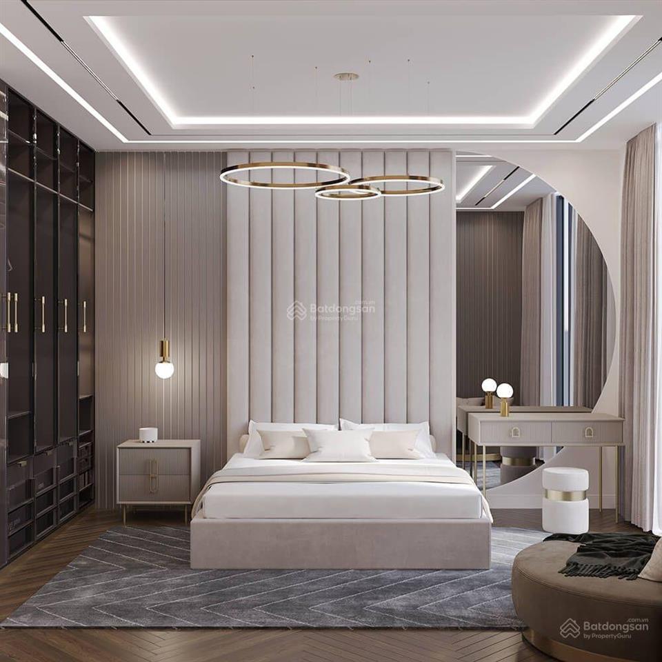 Cho thuê thuê star hill,19 triệu vnd, 114m2, 3pn, 2wc. nhà full nội thất.  0849 160 ***