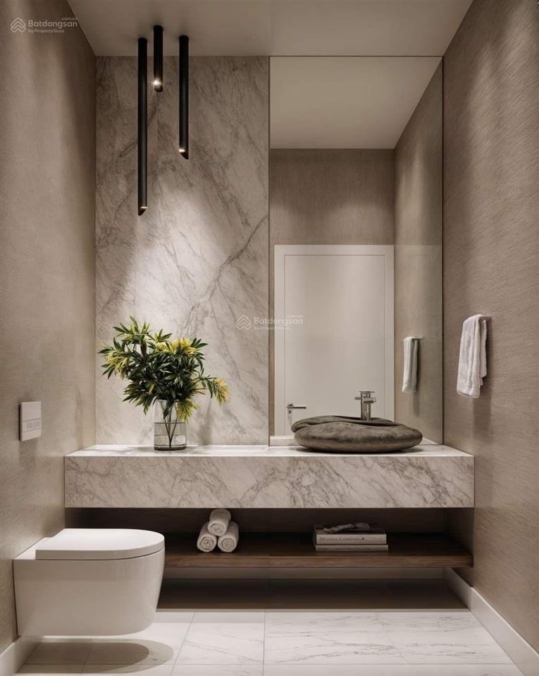 Cho thuê 2pn, 14 triệu vnd, 80m2 tại lavida plus, full nội thất.  0849 160 *** (văn anh)