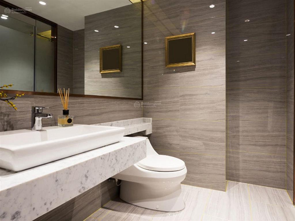 Cho thuê căn hộ midtown m8 3pn full nội thất cao cấp giá 40tr/tháng.  0849 160 *** (văn anh)