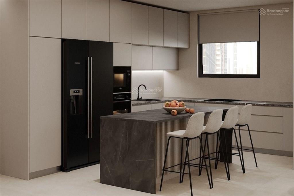 Cho thuê căn hộ midtown m8 3pn full nội thất cao cấp giá 40tr/tháng.  0849 160 *** (văn anh)