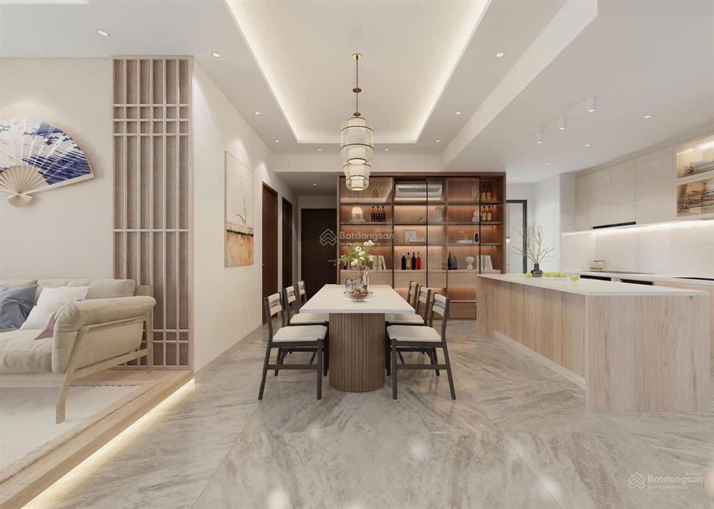 Cho thuê midtown m8 view sông, 40 triệu, 125m2, 3pn, 3wc. full nội thất cao cấp.  0849 160 ***