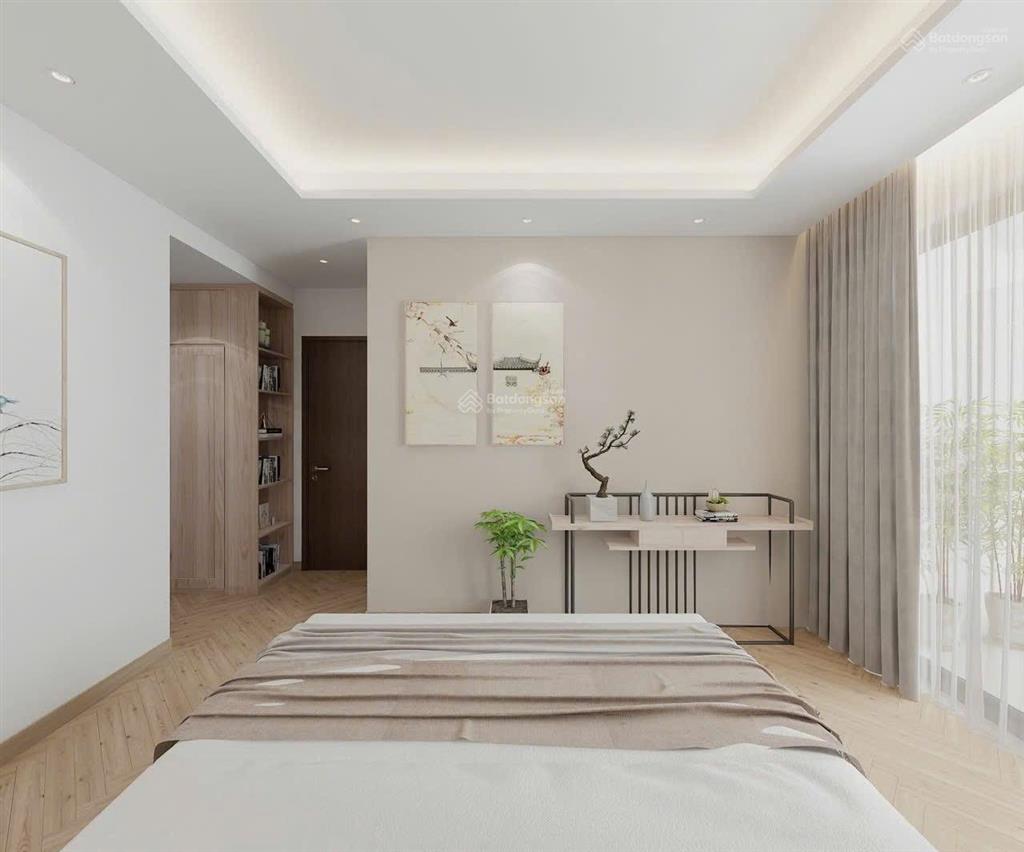 Cho thuê midtown m8 view sông, 40 triệu, 125m2, 3pn, 3wc. full nội thất cao cấp.  0849 160 ***