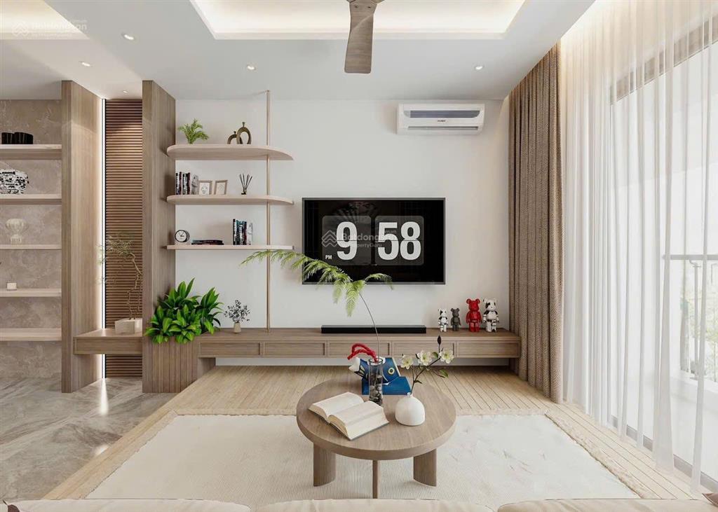 Cho thuê midtown m8 view sông, 40 triệu, 125m2, 3pn, 3wc. full nội thất cao cấp.  0849 160 ***