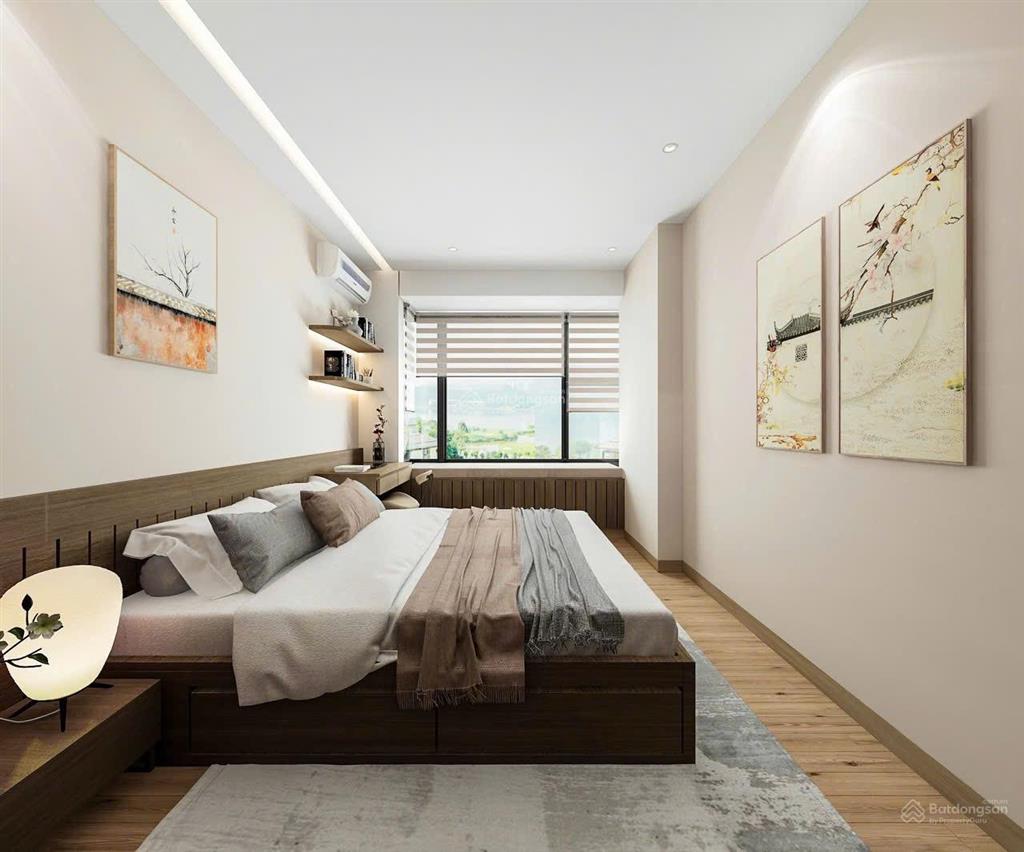 Cho thuê midtown m8 view sông, 40 triệu, 125m2, 3pn, 3wc. full nội thất cao cấp.  0849 160 ***