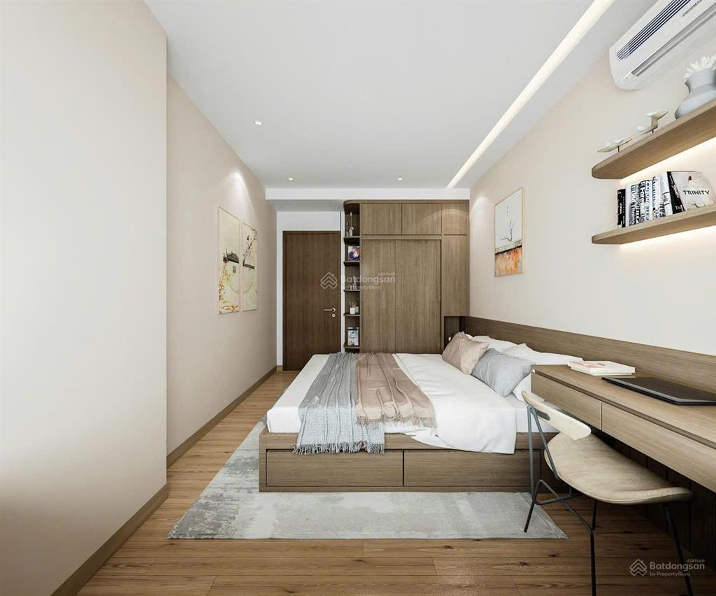 Cho thuê midtown m8 view sông, 40 triệu, 125m2, 3pn, 3wc. full nội thất cao cấp.  0849 160 ***