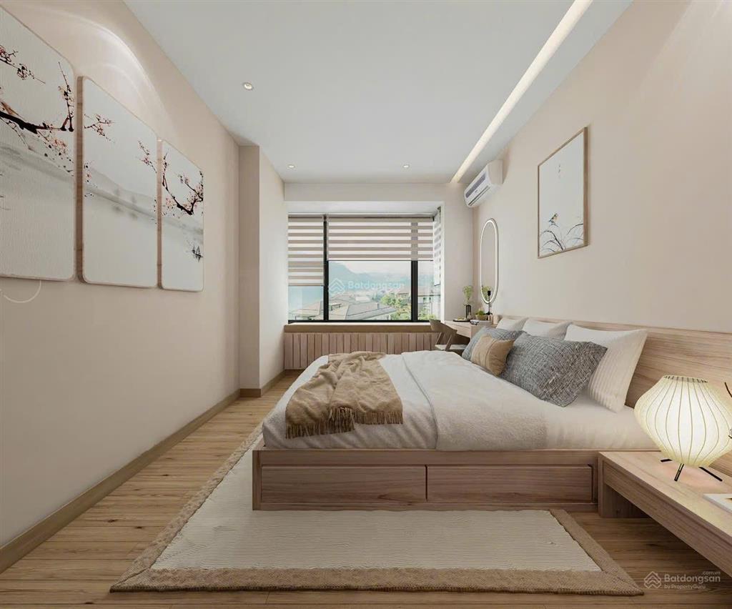 Cho thuê midtown m8 view sông, 40 triệu, 125m2, 3pn, 3wc. full nội thất cao cấp.  0849 160 ***