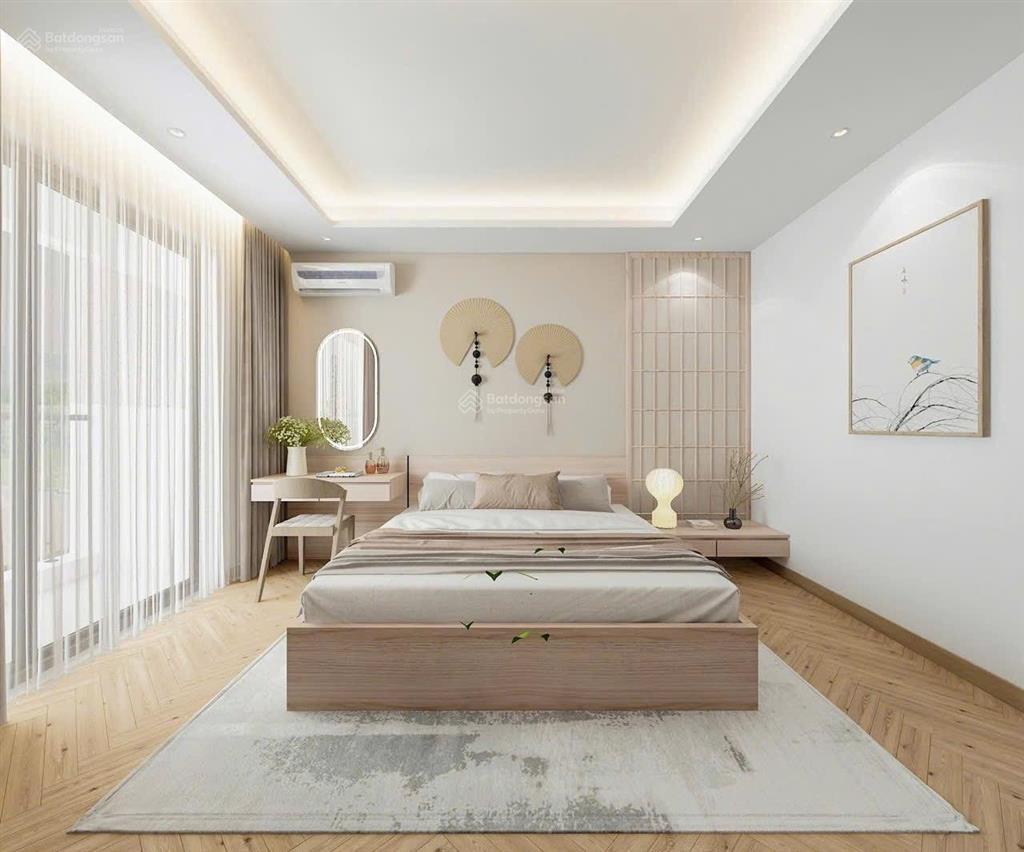 Cho thuê midtown m8 view sông, 40 triệu, 125m2, 3pn, 3wc. full nội thất cao cấp.  0849 160 ***