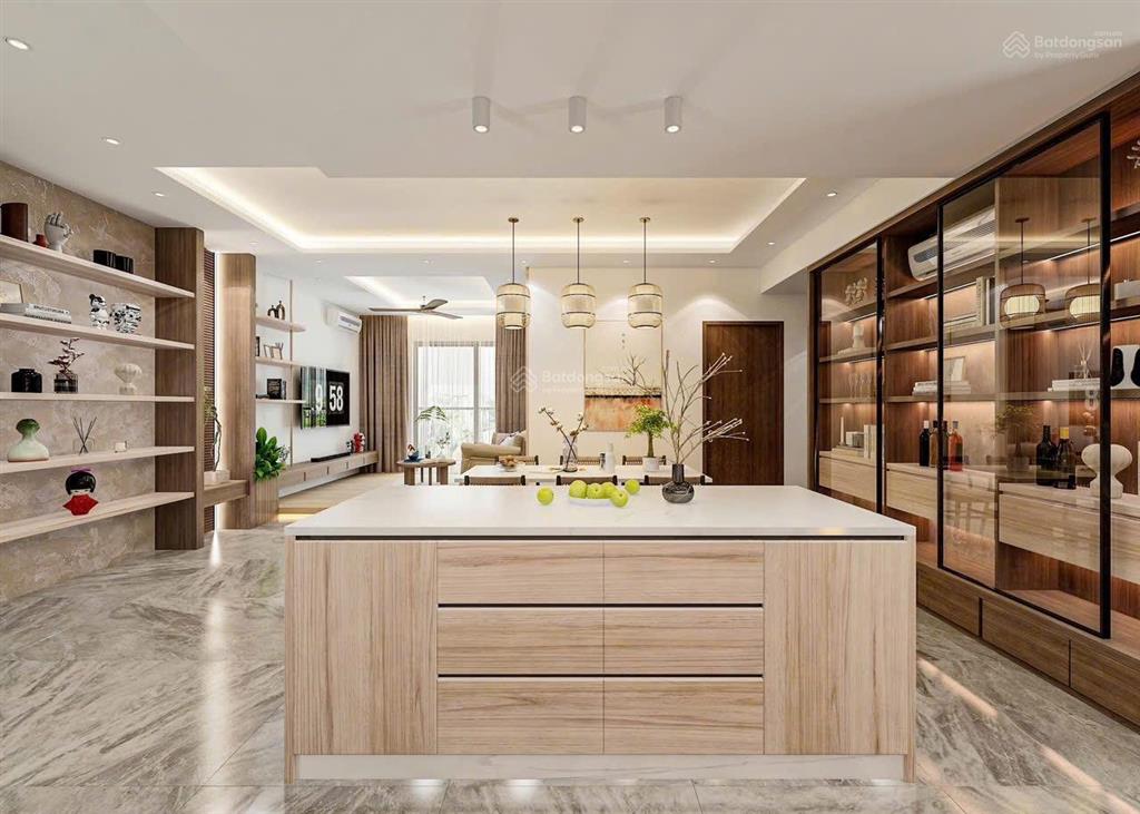 Cho thuê midtown m8 view sông, 40 triệu, 125m2, 3pn, 3wc. full nội thất cao cấp.  0849 160 ***