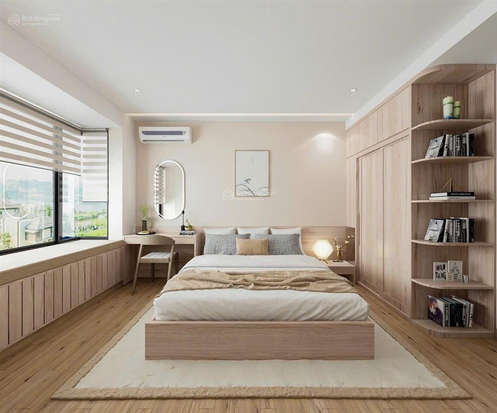 Cho thuê midtown m8 view sông, 40 triệu, 125m2, 3pn, 3wc. full nội thất cao cấp.  0849 160 ***