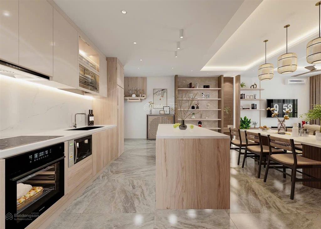 Cho thuê midtown m8 view sông, 40 triệu, 125m2, 3pn, 3wc. full nội thất cao cấp.  0849 160 ***