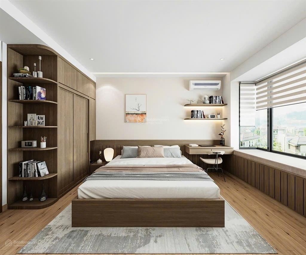 Cho thuê midtown m8 view sông, 40 triệu, 125m2, 3pn, 3wc. full nội thất cao cấp.  0849 160 ***