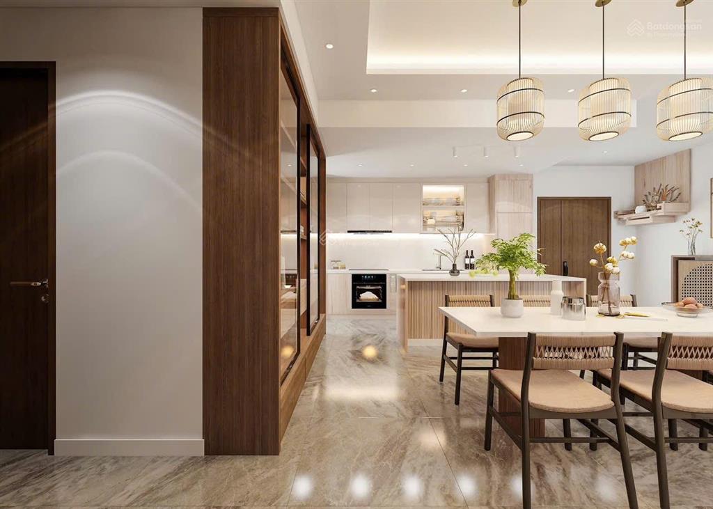 Cho thuê midtown m8 view sông, 40 triệu, 125m2, 3pn, 3wc. full nội thất cao cấp.  0849 160 ***
