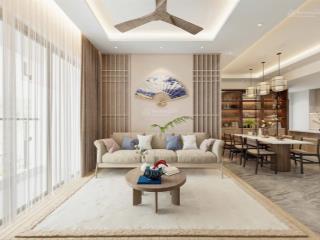 Cho thuê midtown m8 view sông, 40 triệu, 125m2, 3pn, 3wc. full nội thất cao cấp.  0849 160 ***