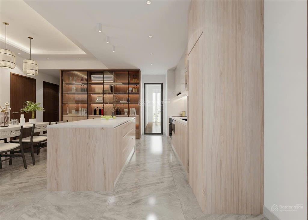 Cho thuê midtown m8 view sông, 40 triệu, 125m2, 3pn, 3wc. full nội thất cao cấp.  0849 160 ***