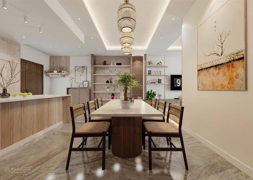 Cho thuê midtown m8 view sông, 40 triệu, 125m2, 3pn, 3wc. full nội thất cao cấp.  0849 160 ***