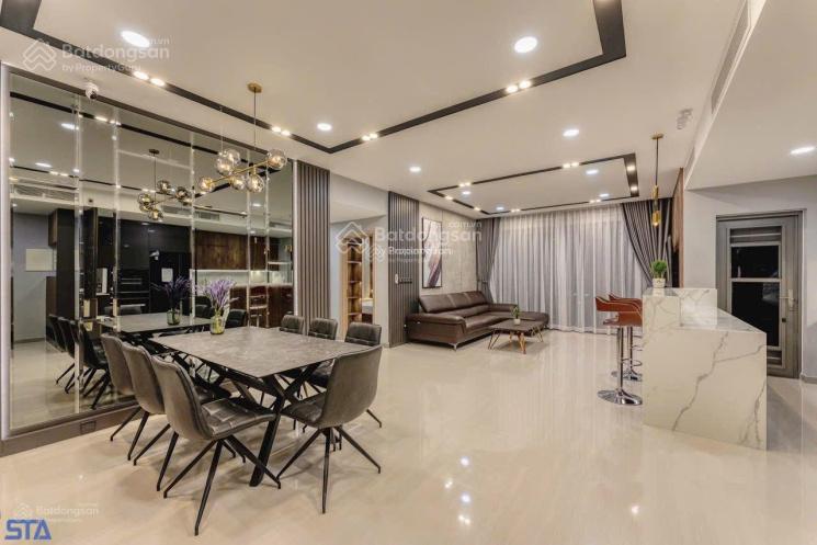 Cho thuê căn hộ 2pn, 2wc tại riviera point, 99m2. full nội thất giá cực tốt giá chỉ 17 triệu/tháng