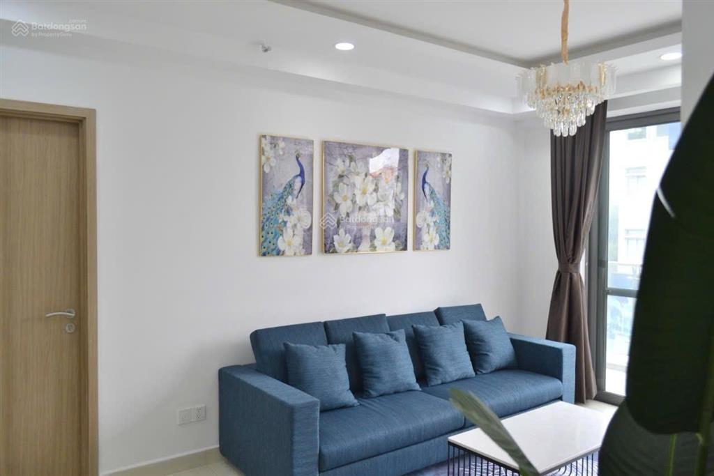 Cho thuê căn hộ 80m2, tại urban hill nhà full nội thất đẹp. giá chỉ 20tr/ tháng.  0849 160 ***